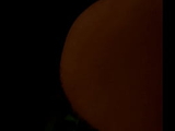 She couldn'_t take the Big Dick in her pussy Dick made her Squirt and cum
